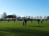 S.K.N.W.K. JO19-1 - Breskens JO19-1 (competitie) 2024-2025 (3e fase) (76/102)